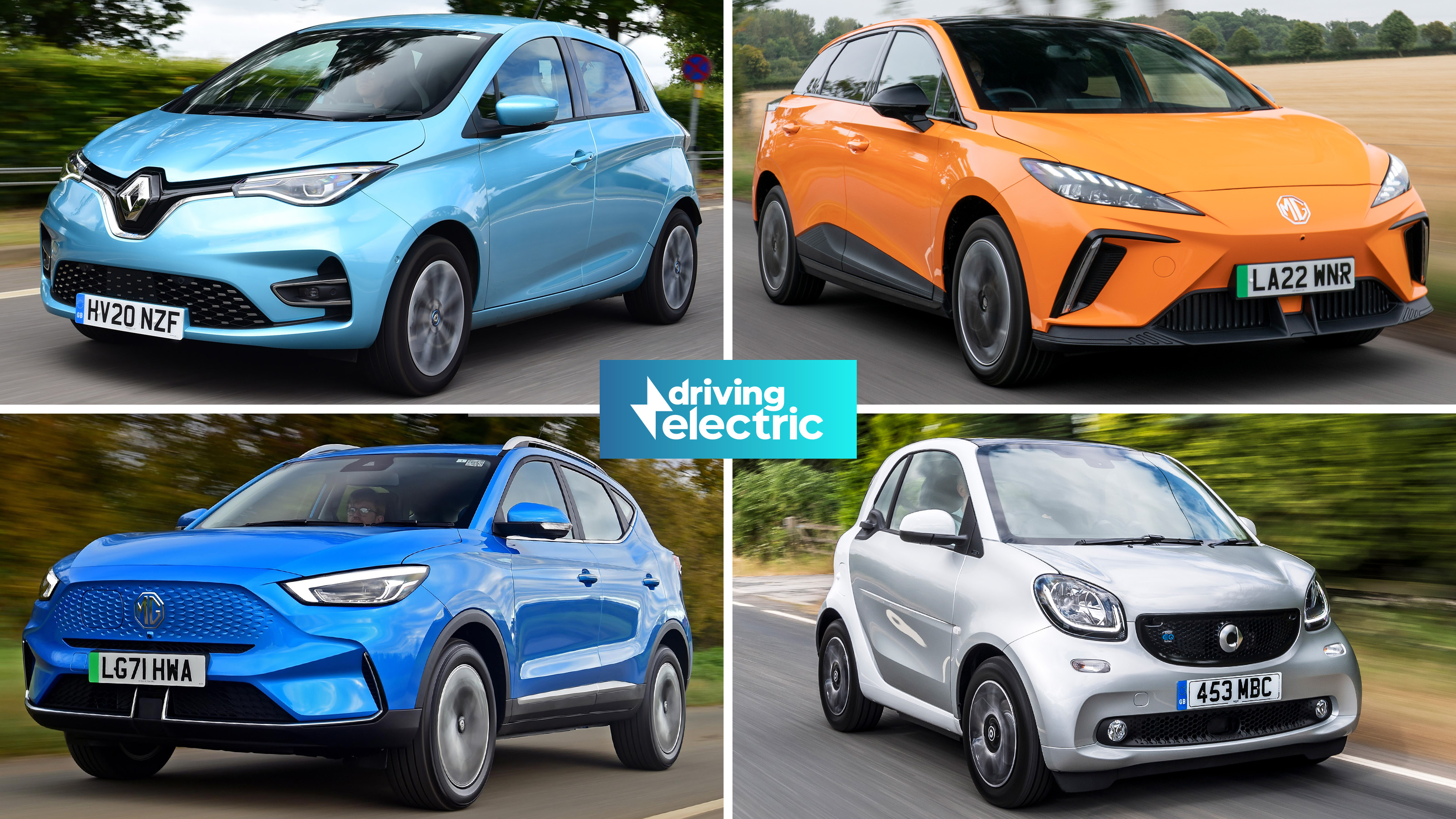 Cheapest Electric Cars In 2022 And 2023 Autoblog Autoblog lupon.gov.ph